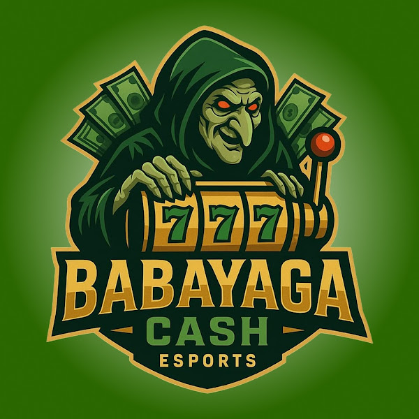 Babayaga Cash
